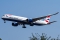 Airbus A350-1041